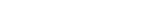 shape-line