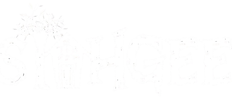 Stahgee