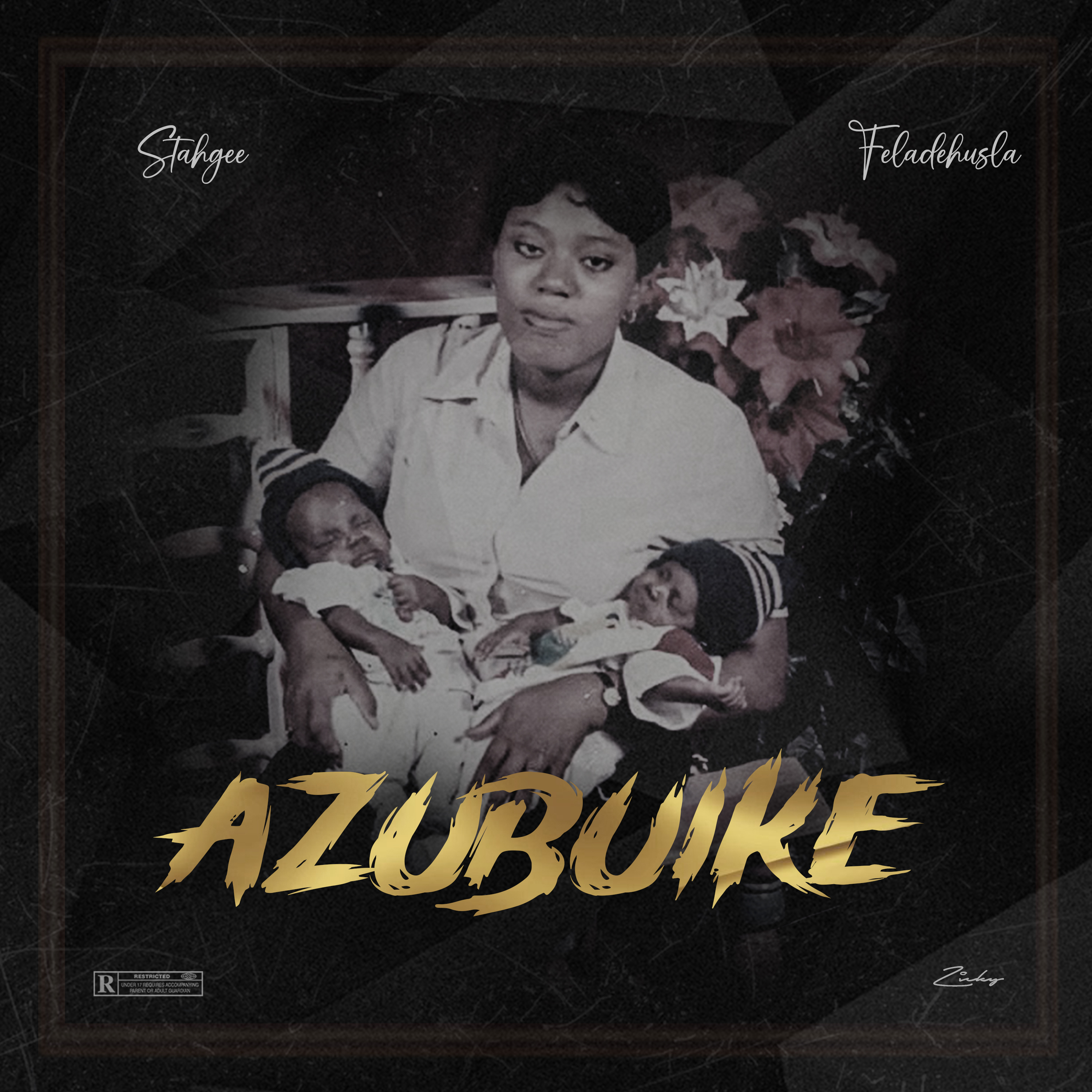 Azubuike