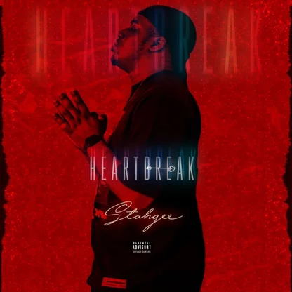 Heartbreak